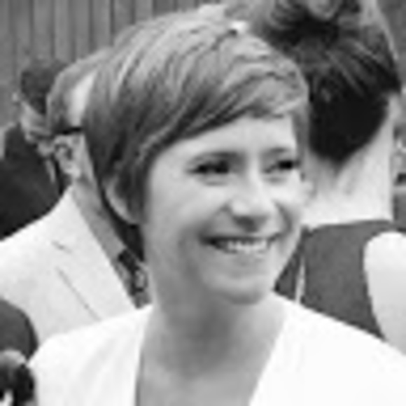 Meet your Posher, Caitlin - Picture 1 of 1